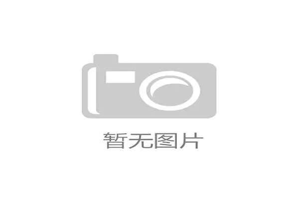 到底什么是14秒重置规则？NBA和CBA判罚一样吗？