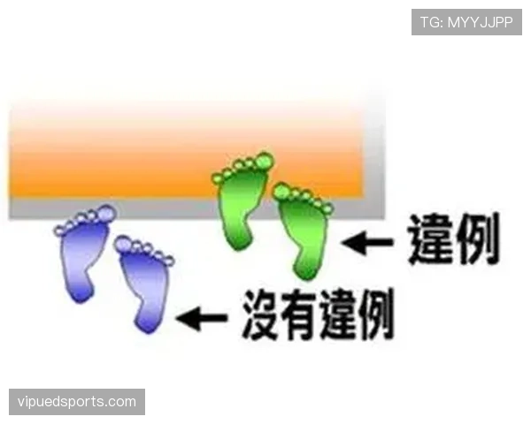 全面剖析防守三秒 NBA 规则适用的场景与判罚细节 全面剖析防守三秒 NBA 规则适用的场景与判罚细节