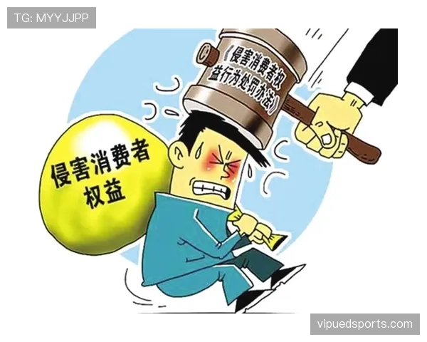 唐佳豪训练完直接去奢侈品店扫货，这自律和消费反差谁懂啊