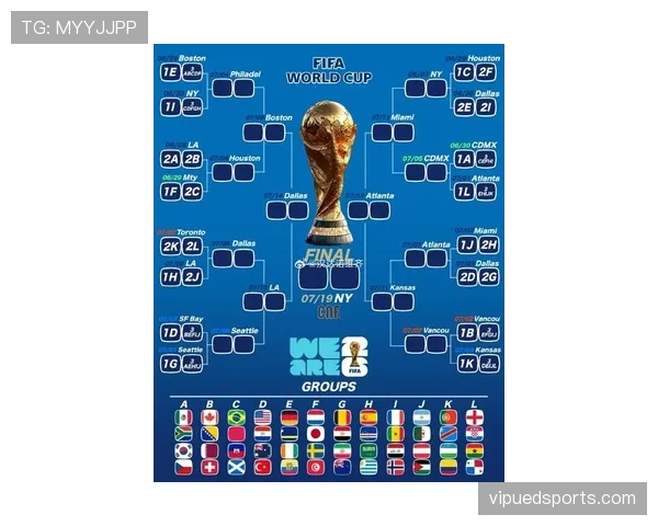 奥地利2026世界杯预选赛主力阵容预测 萨比策领衔德甲帮能否创造历史
