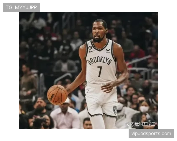 新手看篮球:控球权定义究竟意味着什么? 新手看篮球:控球权定义究竟意味着什么?