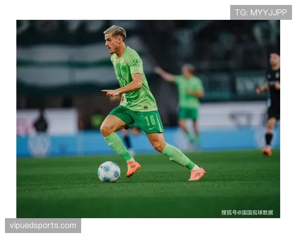 沃尔夫斯堡联赛排名攀升,近期状态平稳,进攻效率有所改善 沃尔夫斯堡联赛排名攀升,近期状态平稳,进攻效率有所改善