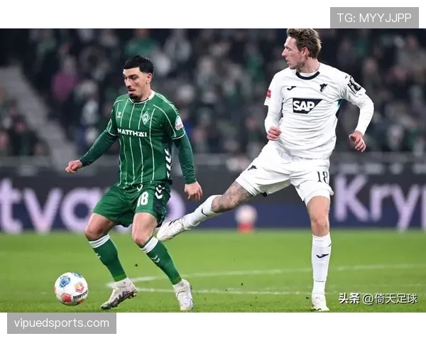 那不勒斯欧冠晋级面临考验，阶段性表现制约争冠形势发展