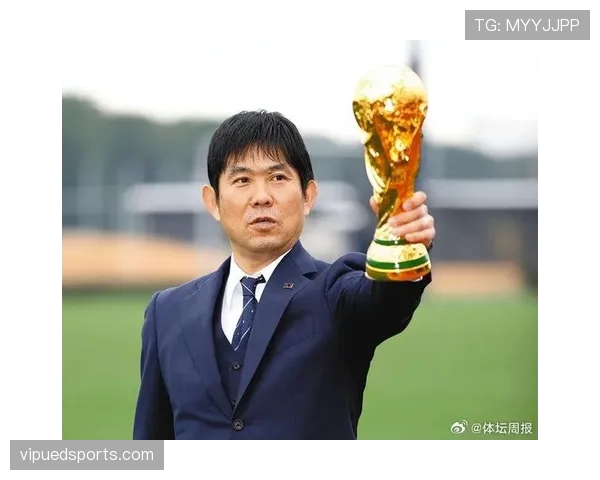 日本队2026世界杯阵容预测：森保一如何打造亚洲顶级班底