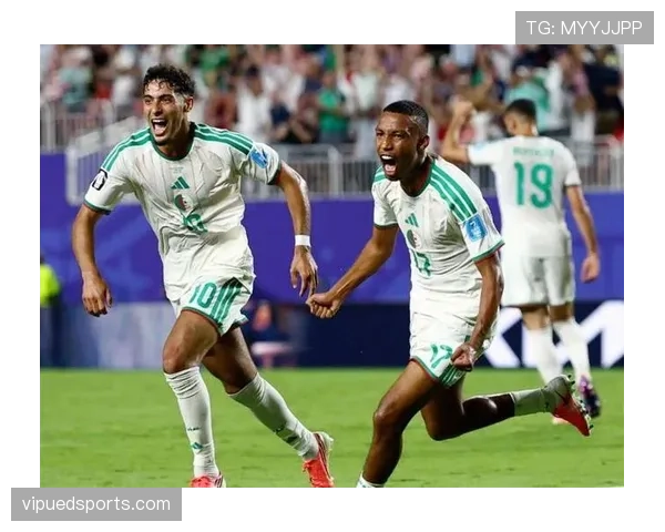 西班牙3-0奥地利，2026世界杯淘汰赛强势晋级