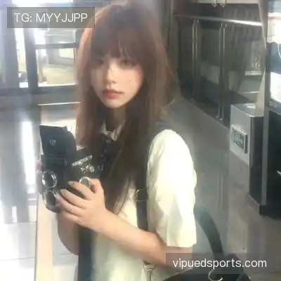 乔队舸
