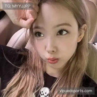 巫莺